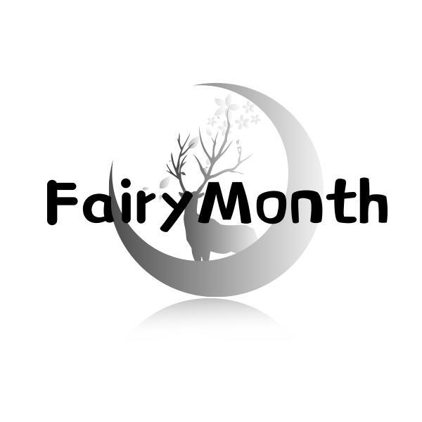 FAIRY MONTH商标转让