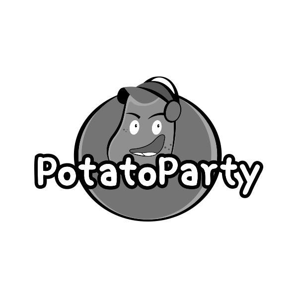 POTATOPARTY商标转让