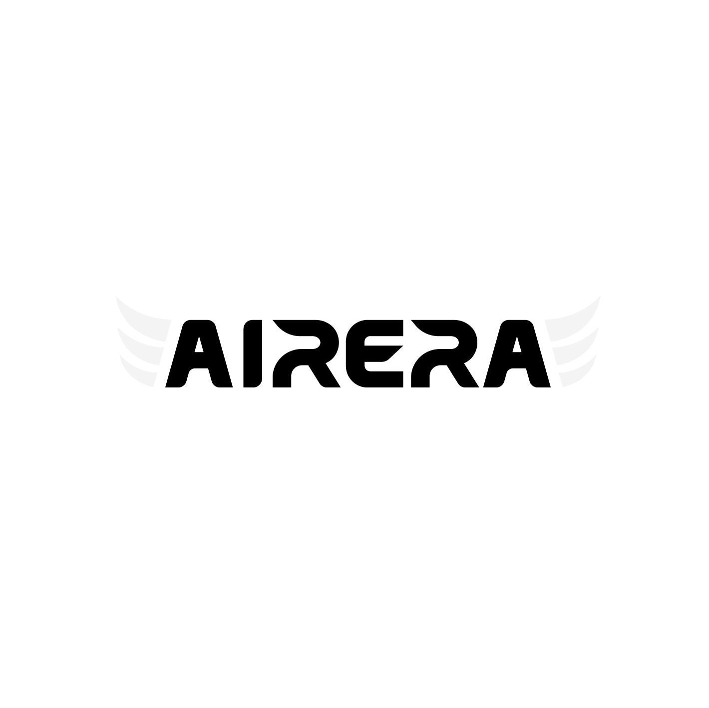 AIRERA商标转让