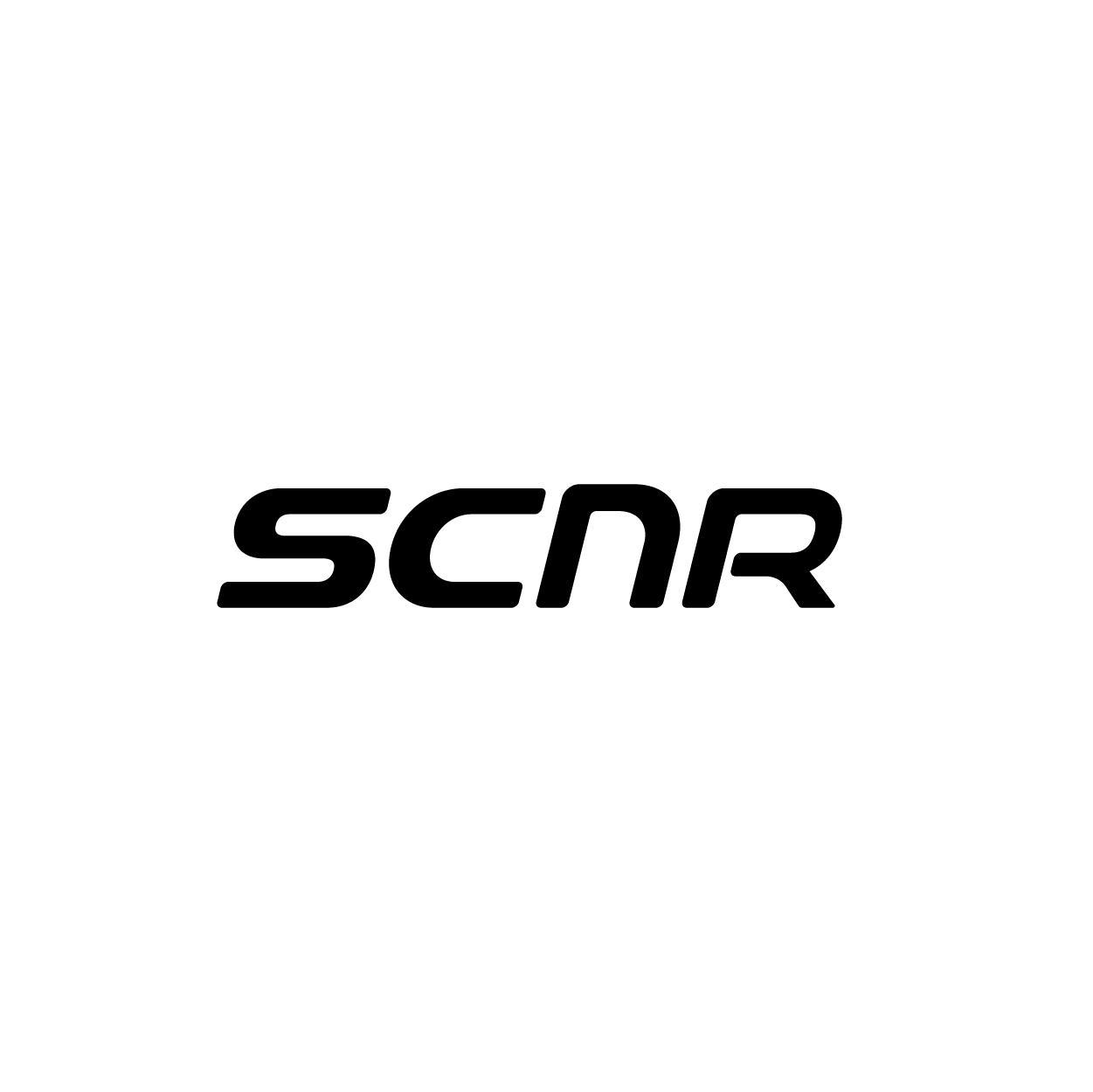 SCNR商标转让