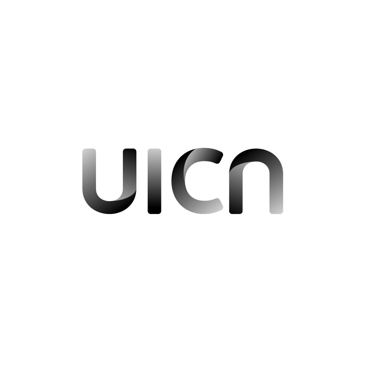 UICN商标转让