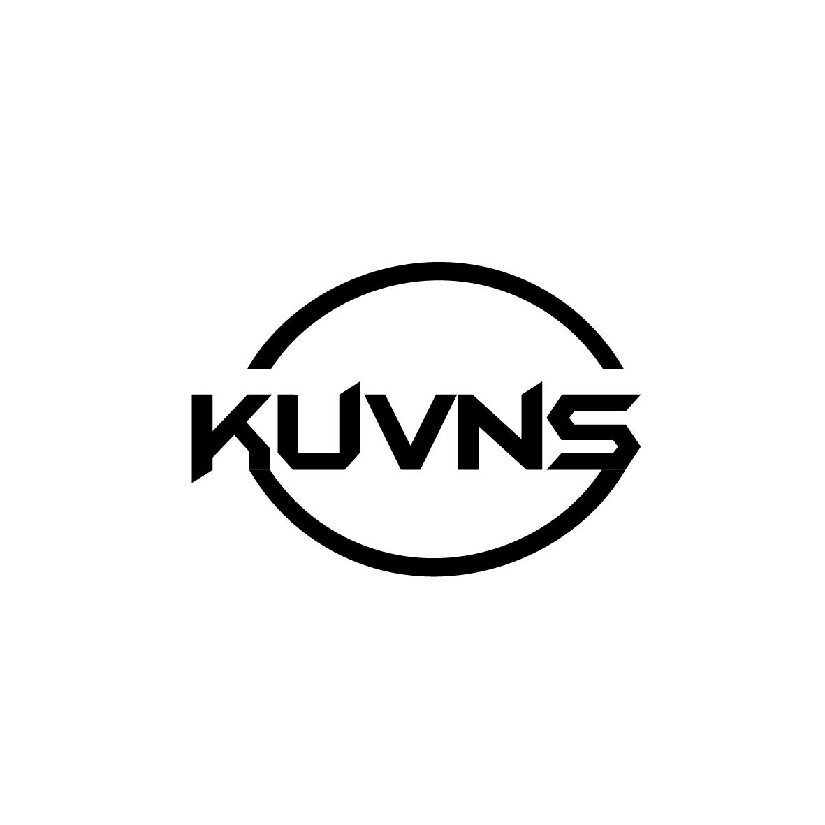 KUVNS商标转让