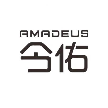 今佑 AMADEUS商标转让