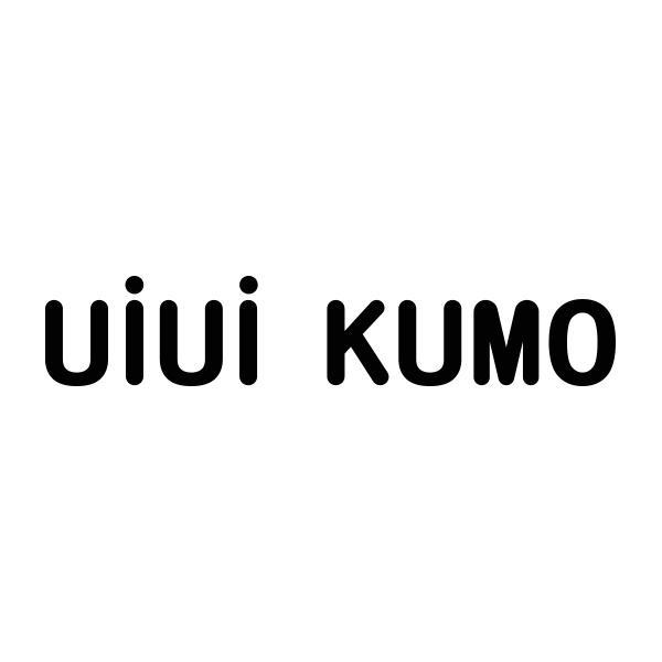 UIUI KUMO商标转让