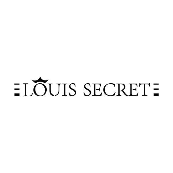 LOUIS SECRET商标转让