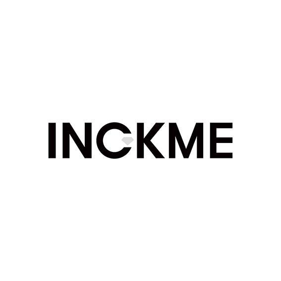 INCKME商标转让