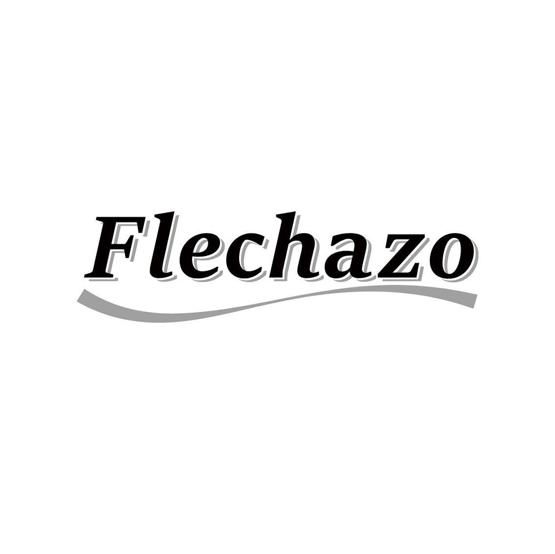 FLECHAZO商标转让