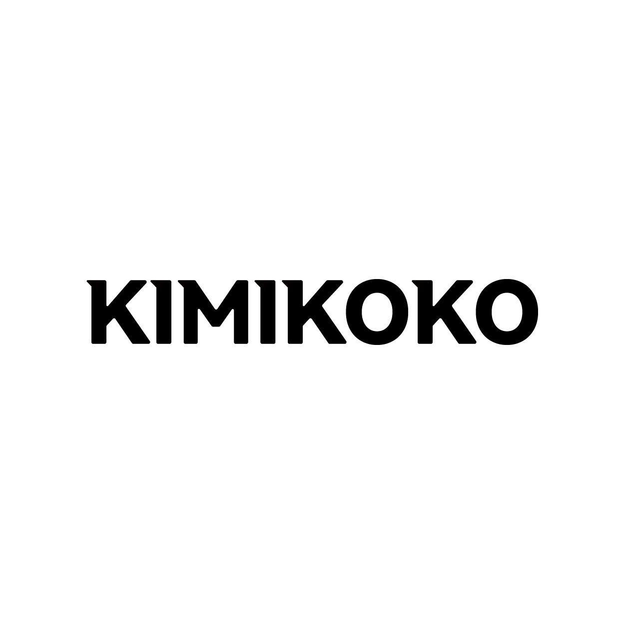 KIMIKOKO商标转让