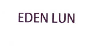 EDEN LUN商标转让