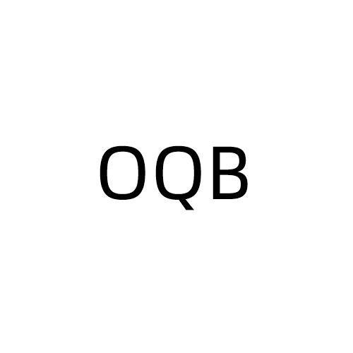 OQB商标转让