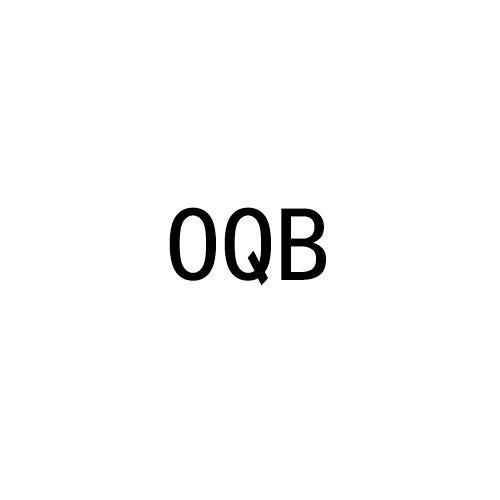 OQB商标转让