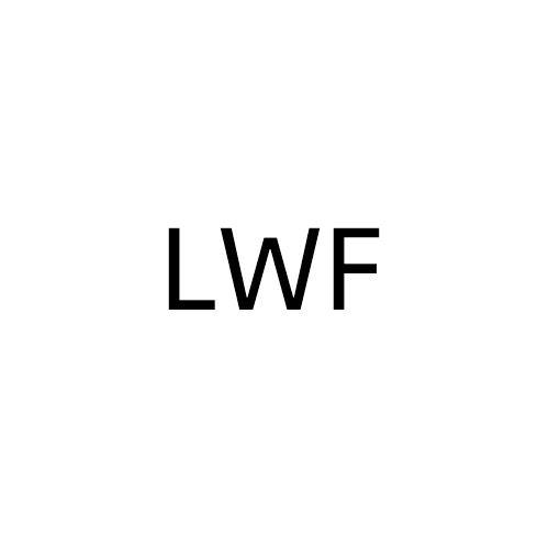 LWF商标转让