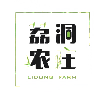 荔洞农庄 LIDONG FARM商标转让