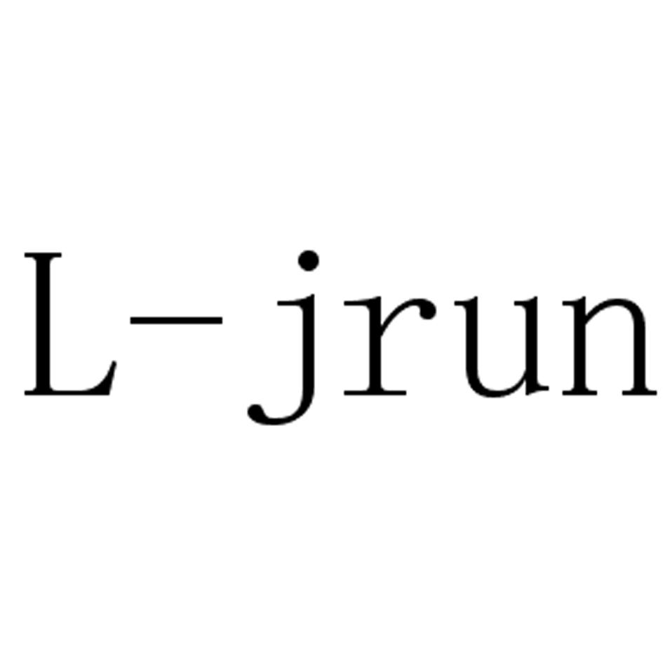 L-JRUN商标转让