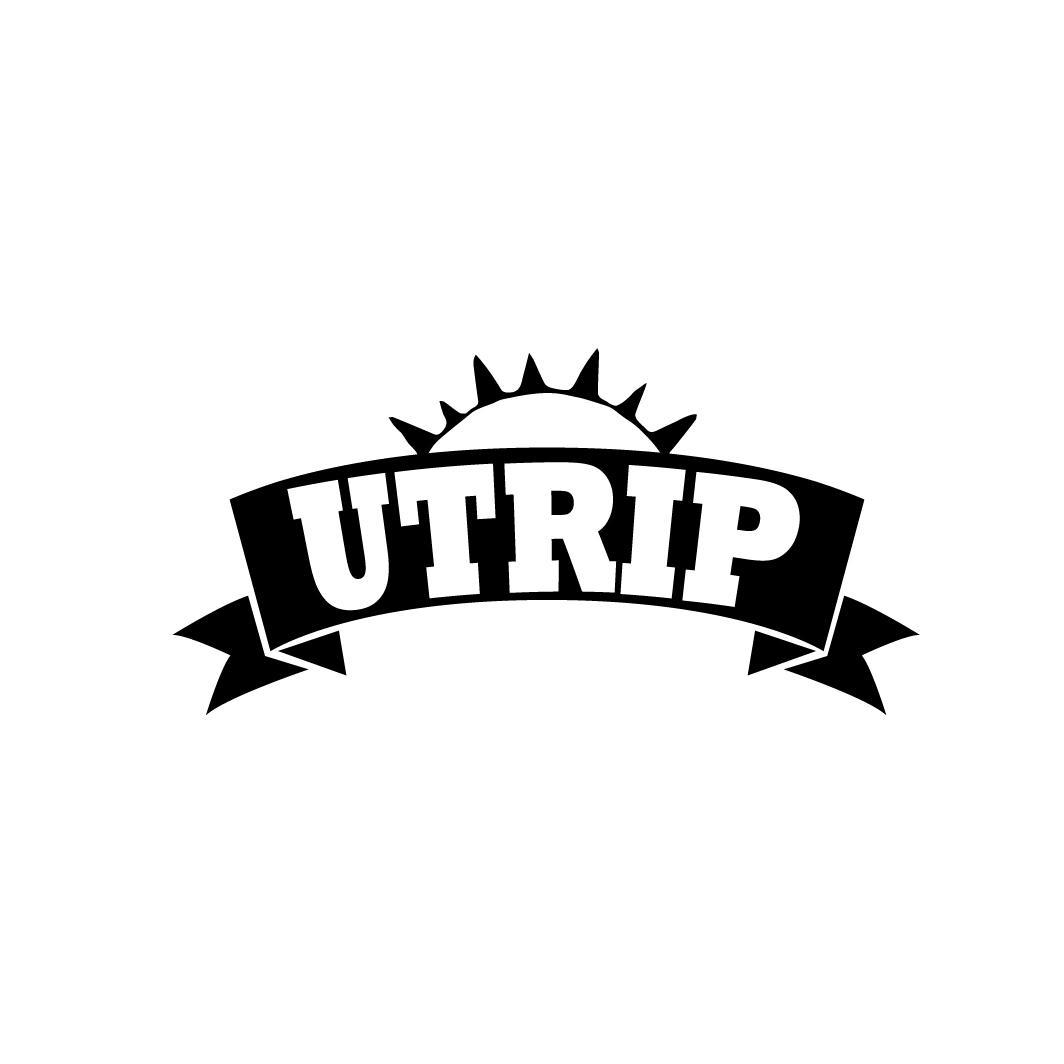 UTRIP商标转让