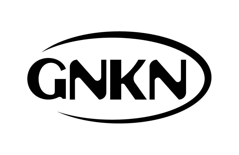 GNKN商标转让