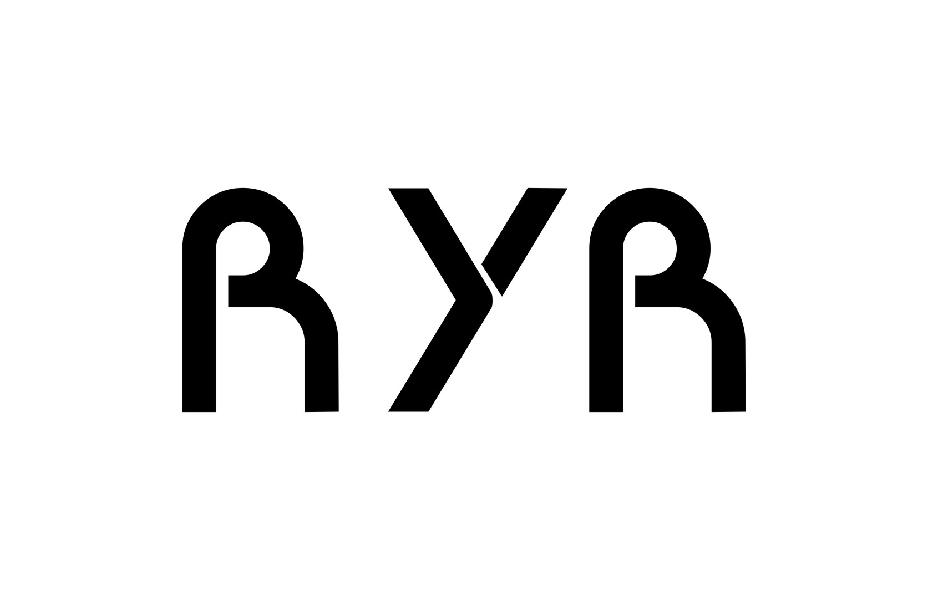 RYR商标转让