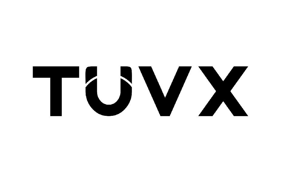 TUVX商标转让