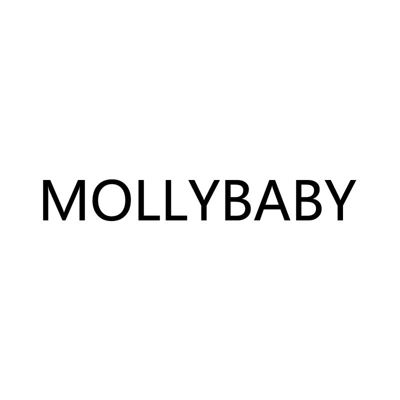 MOLLYBABY商标转让