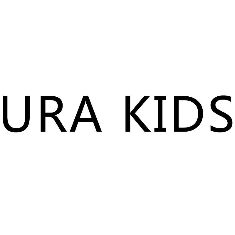 URA KIDS商标转让