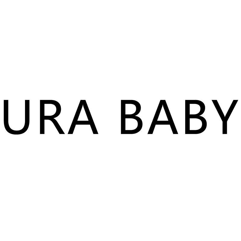 URA BABY商标转让