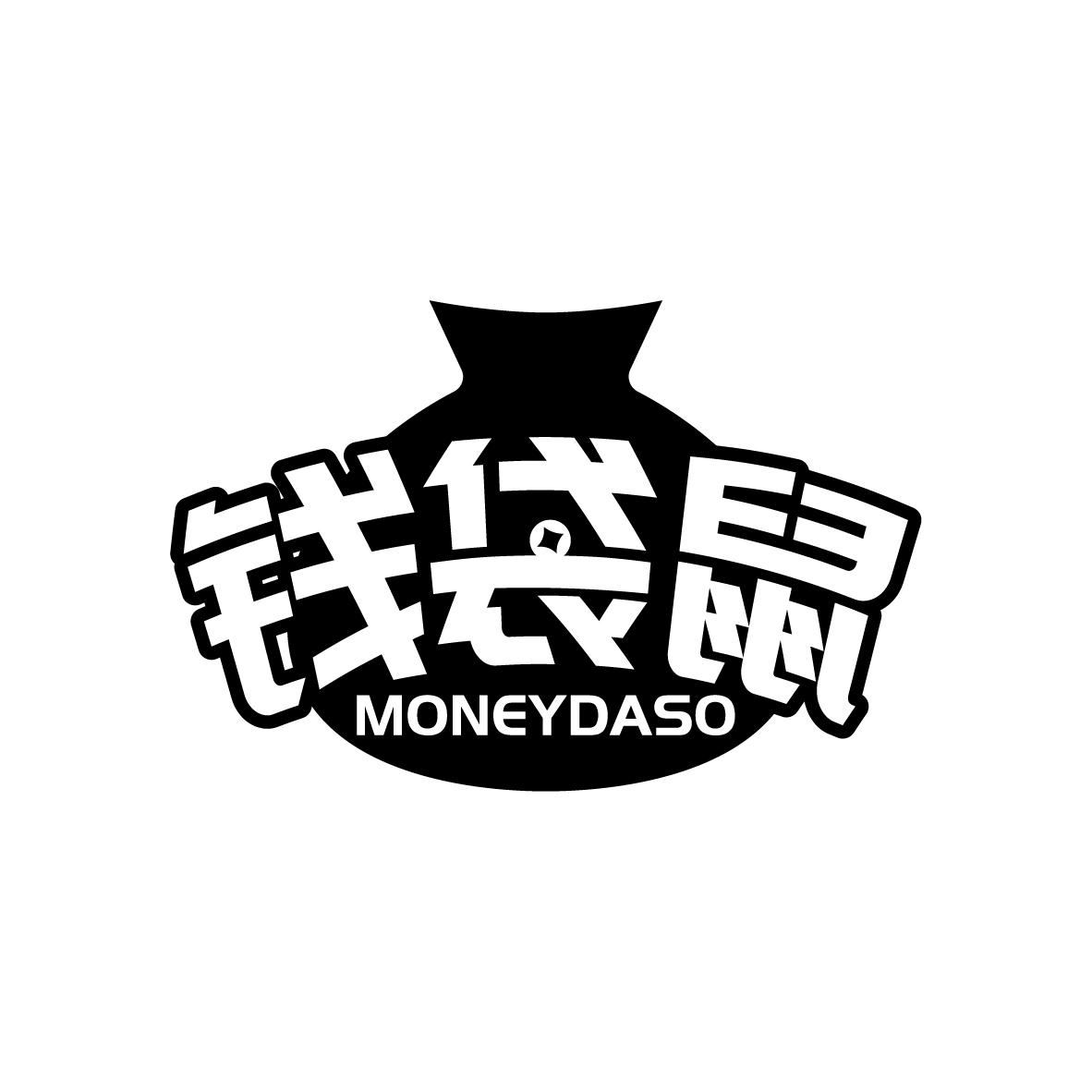 钱袋鼠 MONEYDASO商标转让