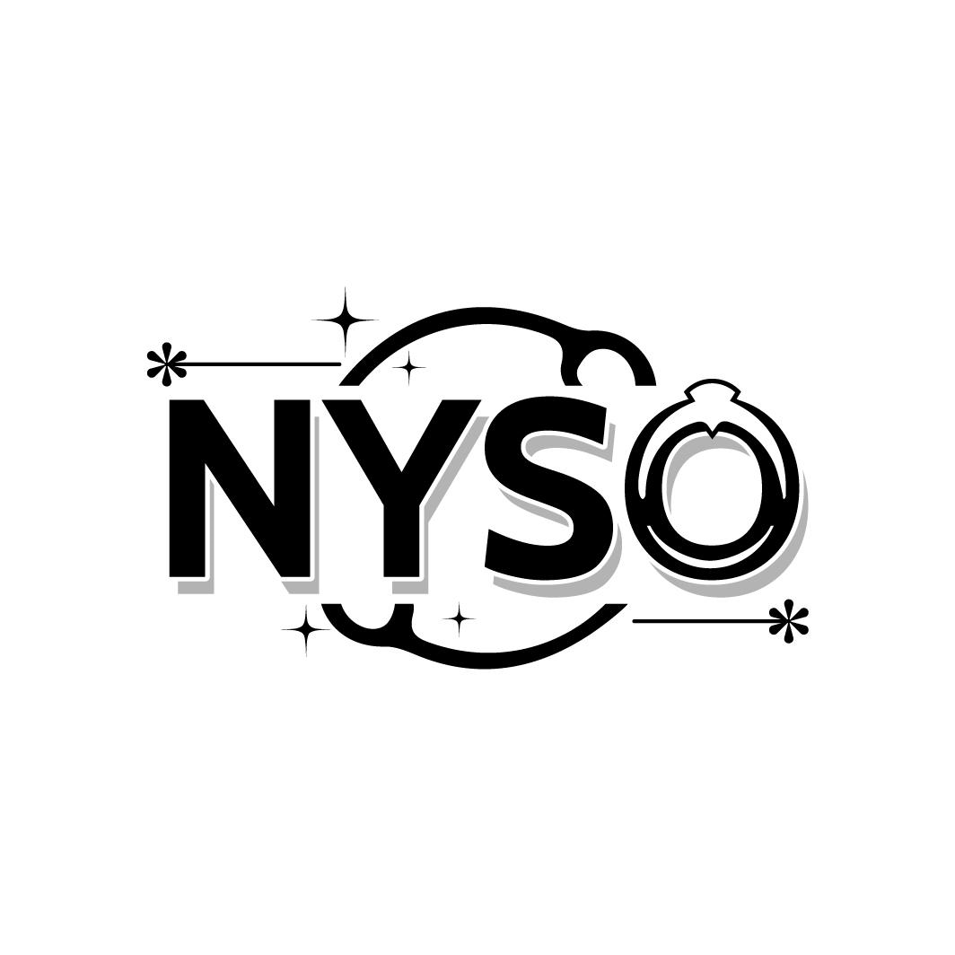 NYSO商标转让