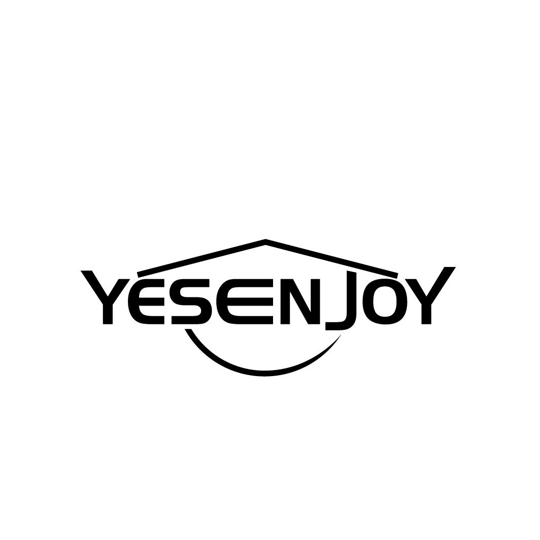 YESENJOY商标转让