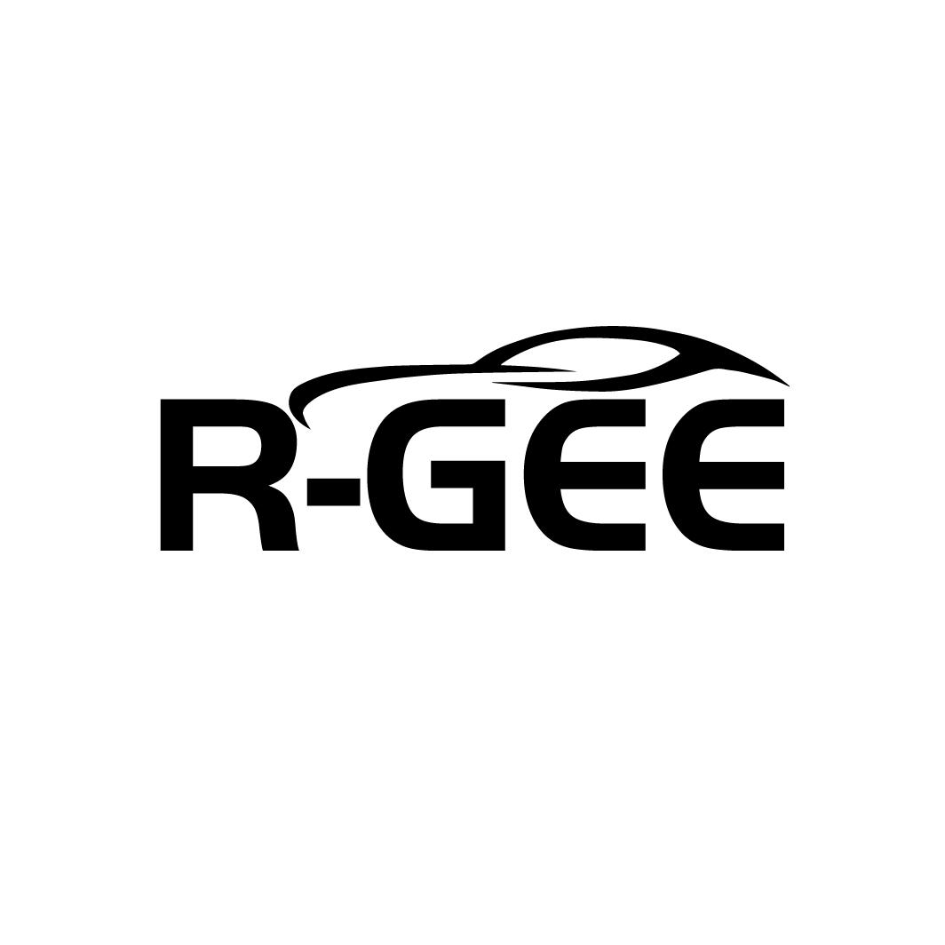 R-GEE商标转让