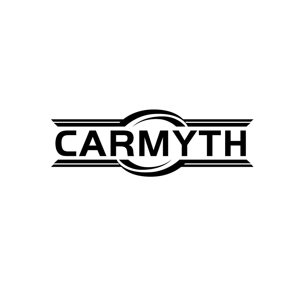 CARMYTH商标转让