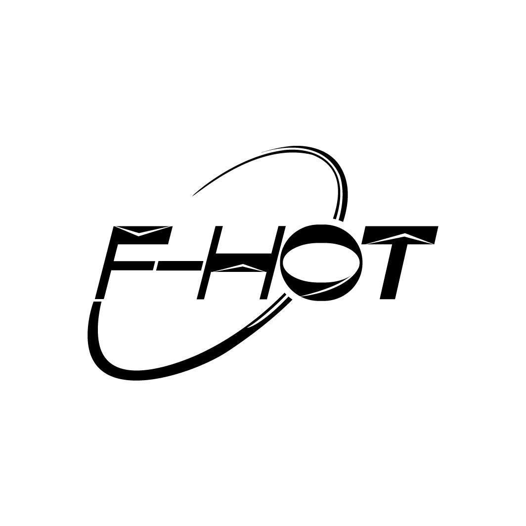 F-HOT商标转让