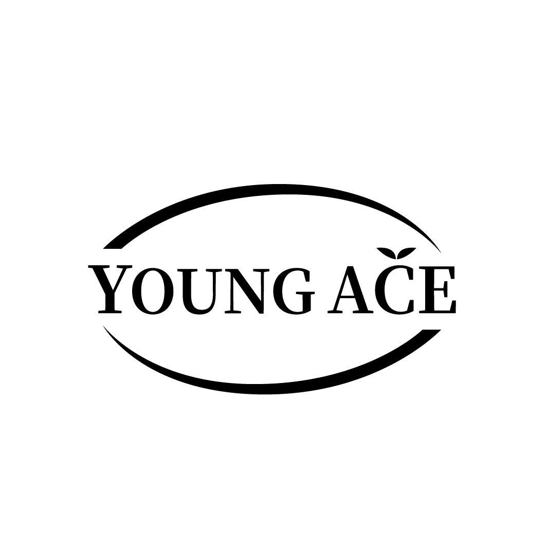 YOUNG ACE商标转让