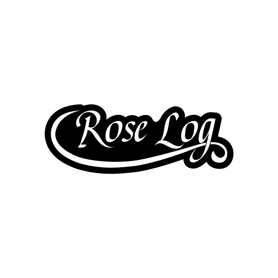 ROSE LOG商标转让