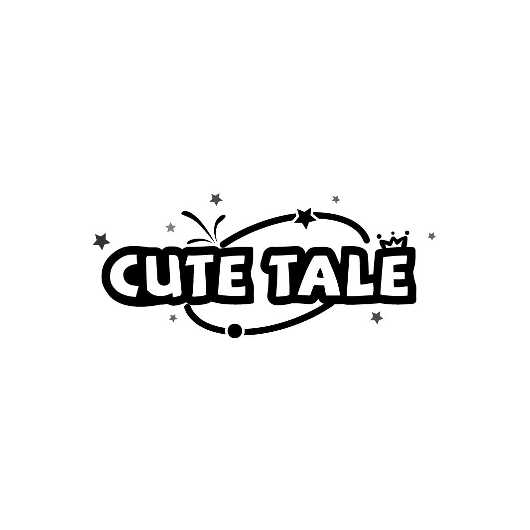 CUTE TALE商标转让