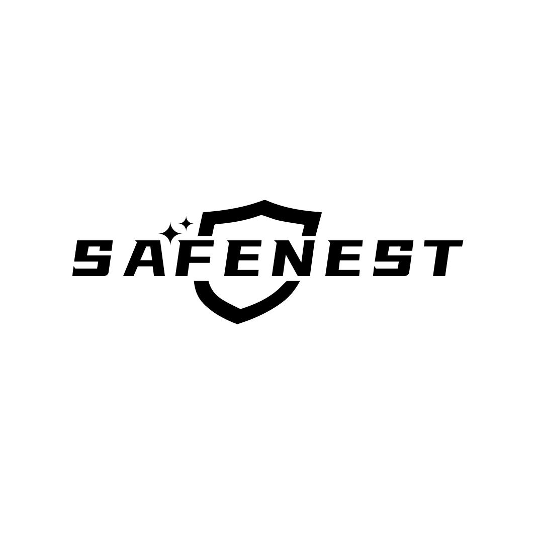 SAFENEST商标转让