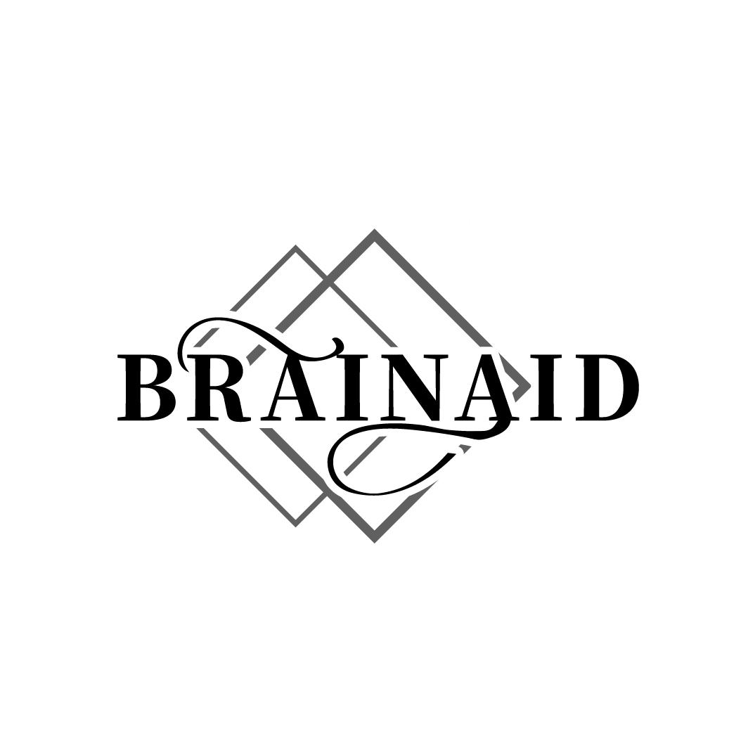 BRAINAID商标转让