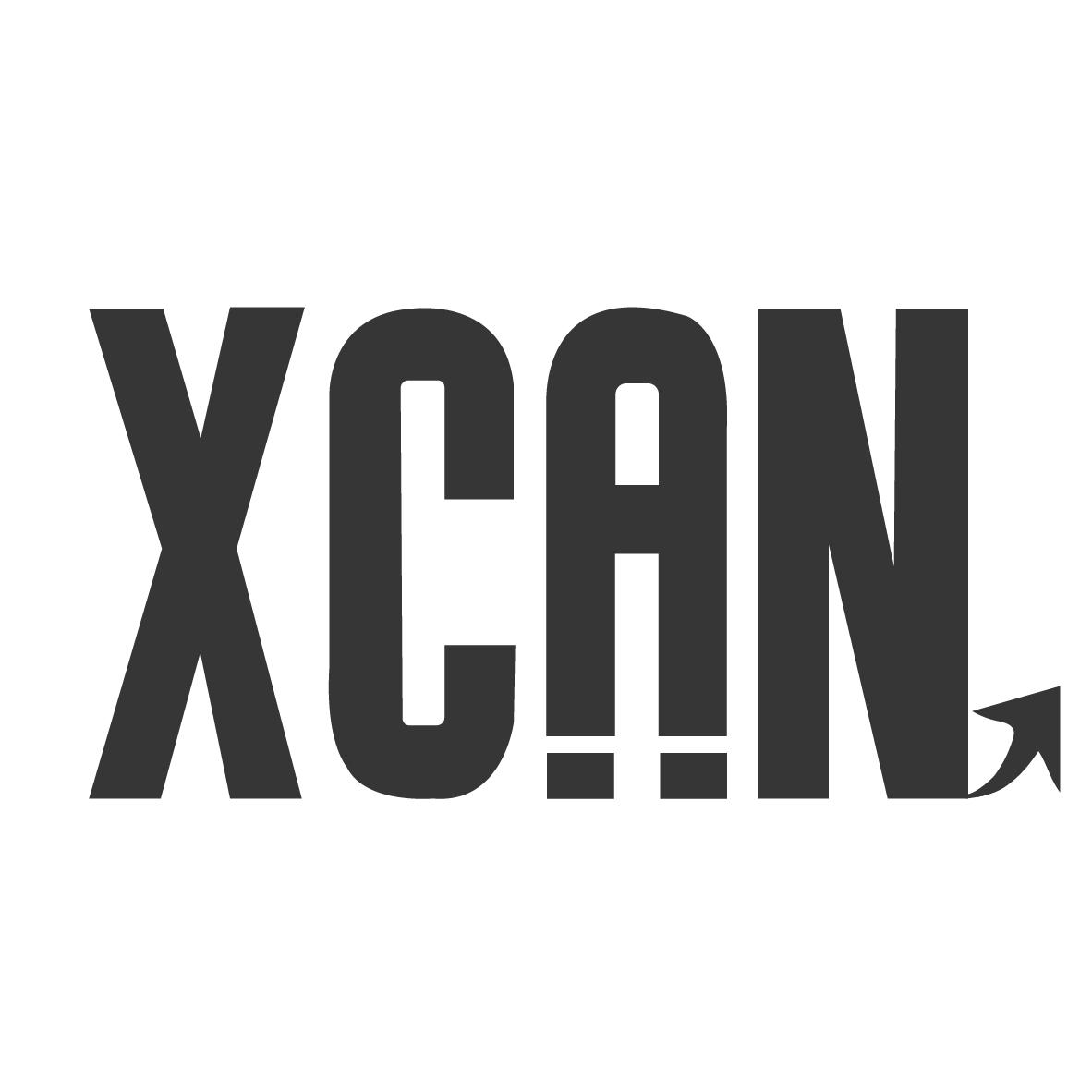 XCAN商标转让