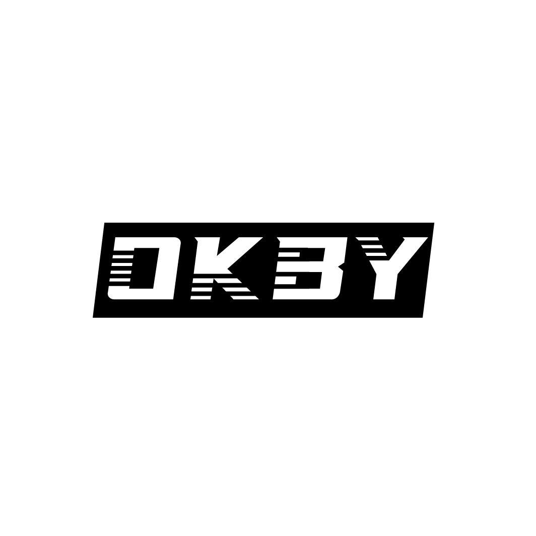 OKBY商标转让