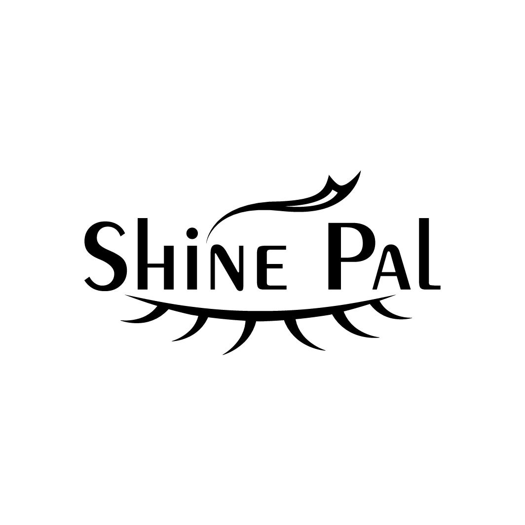 SHINE PAL商标转让