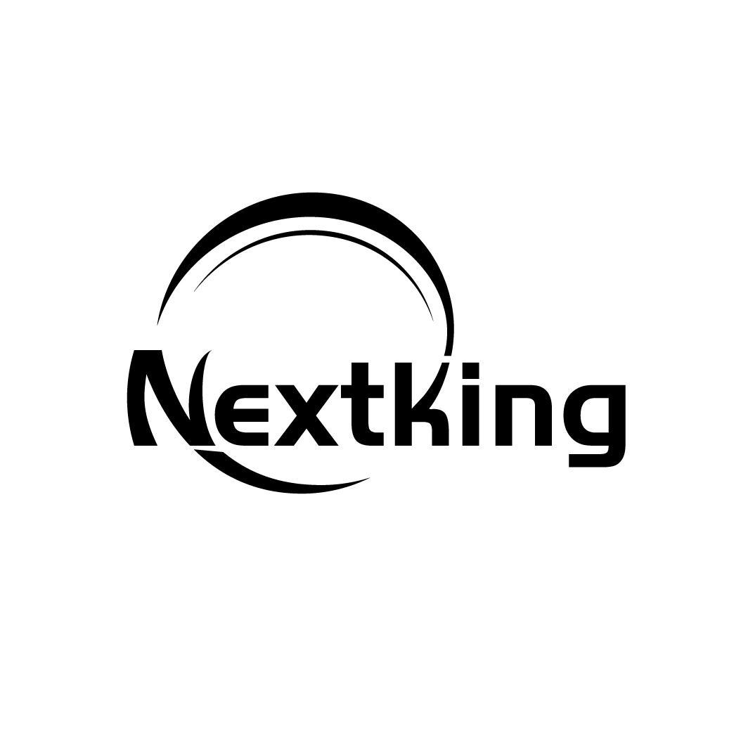 NEXTKING商标转让