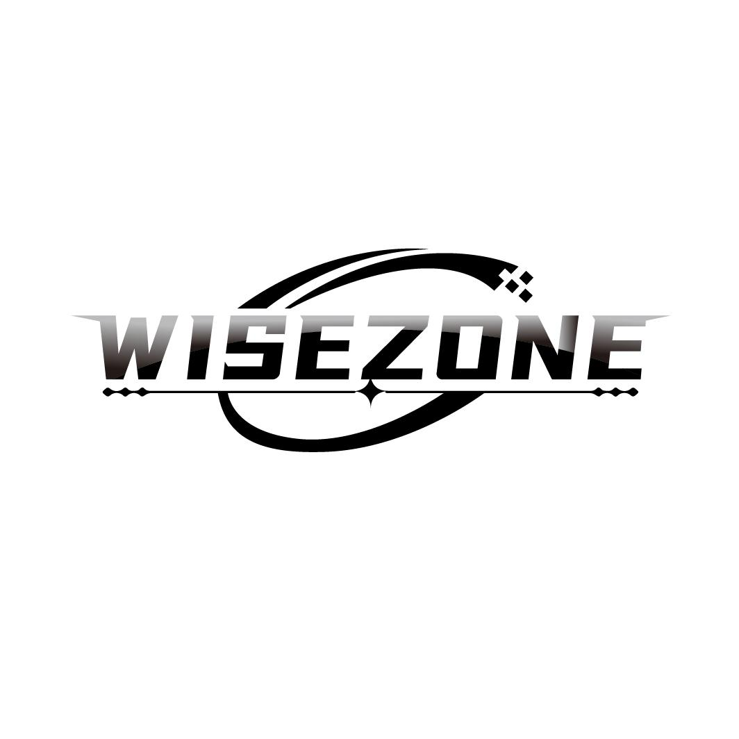 WISEZONE商标转让