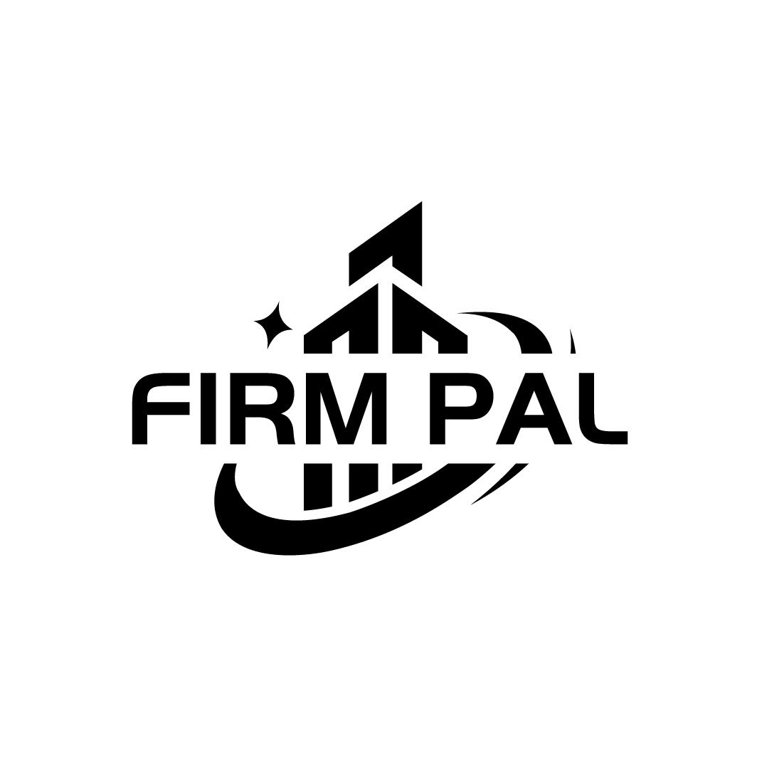 FIRM PAL商标转让