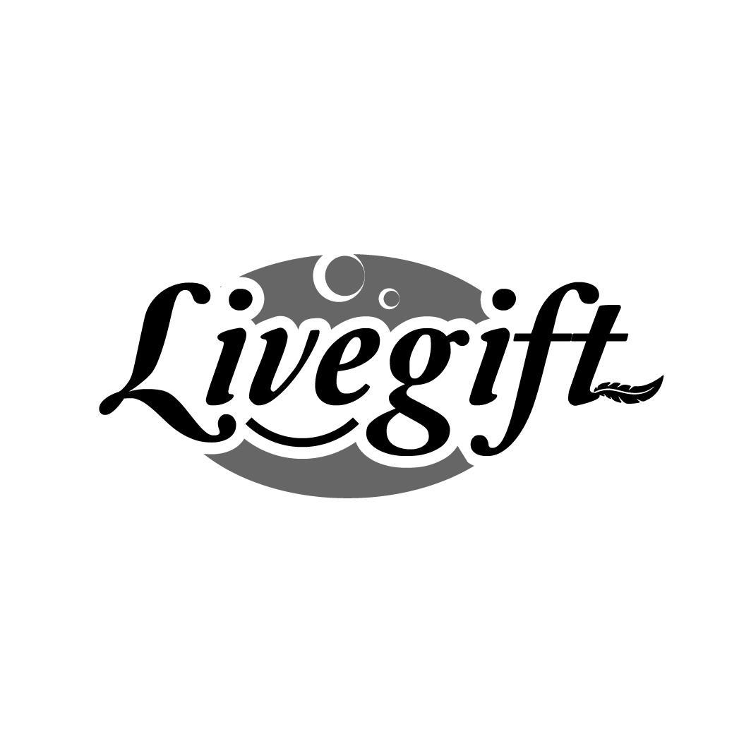 LIVEGIFT商标转让