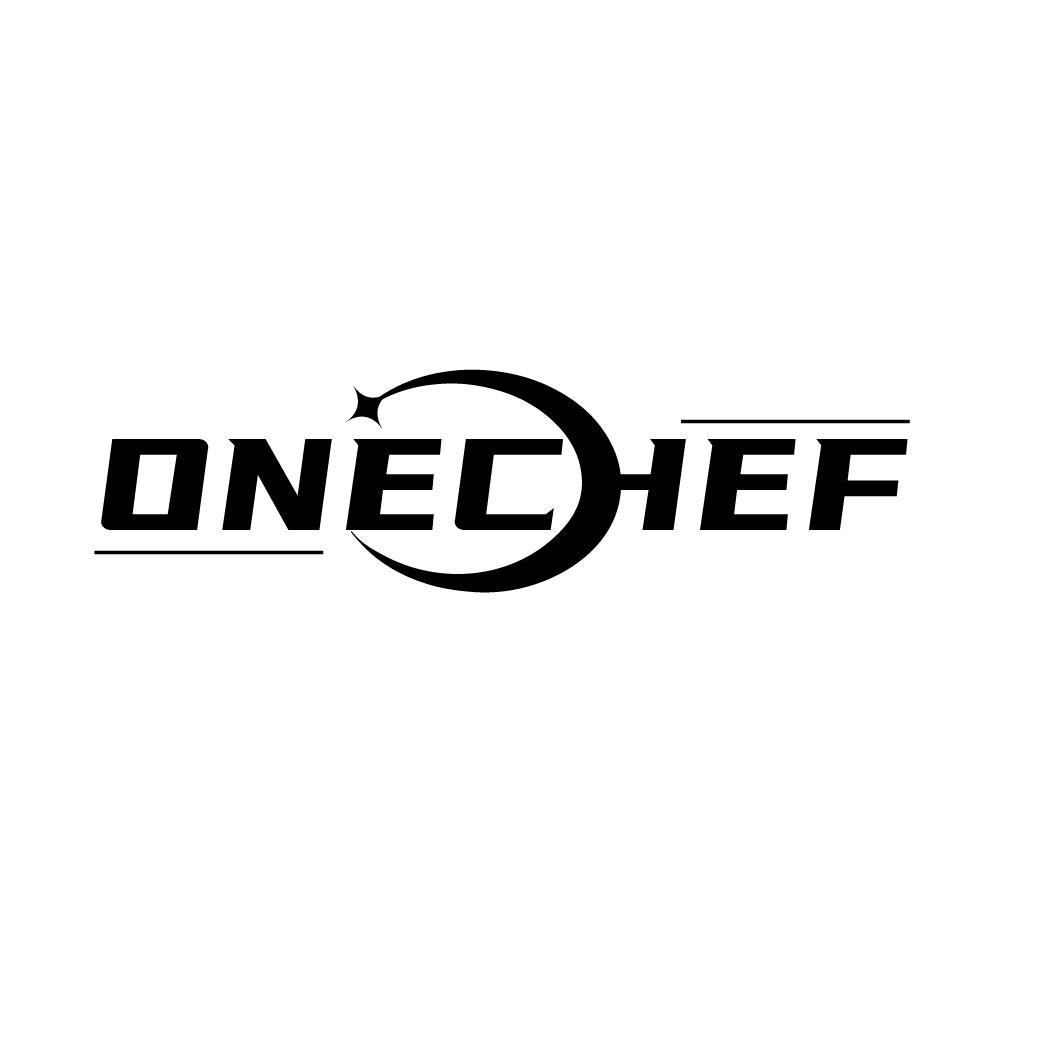 ONECHEF商标转让