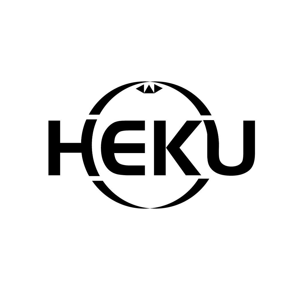 HEKU商标转让