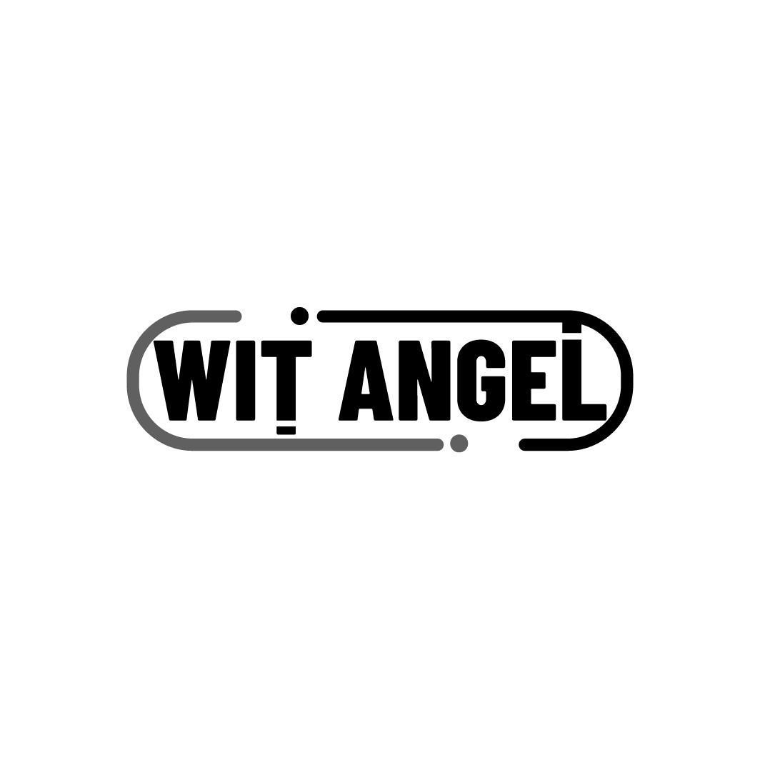 WIT ANGEL商标转让