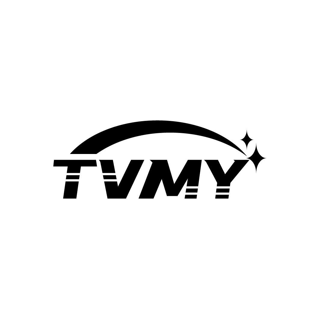 TVMY商标转让