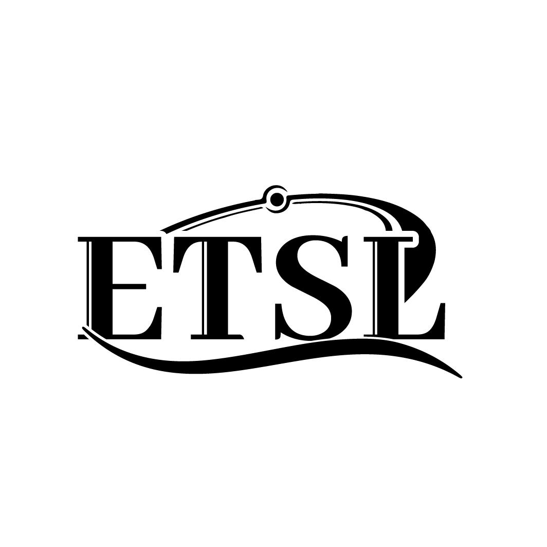 ETSL商标转让