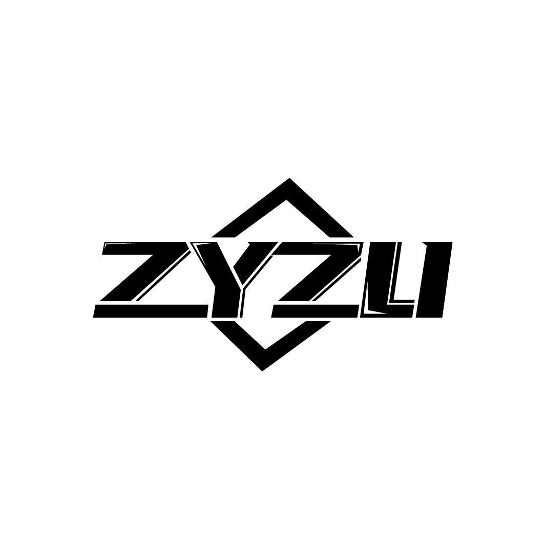 ZYZU商标转让