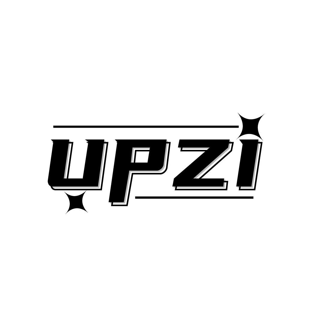 UPZI商标转让